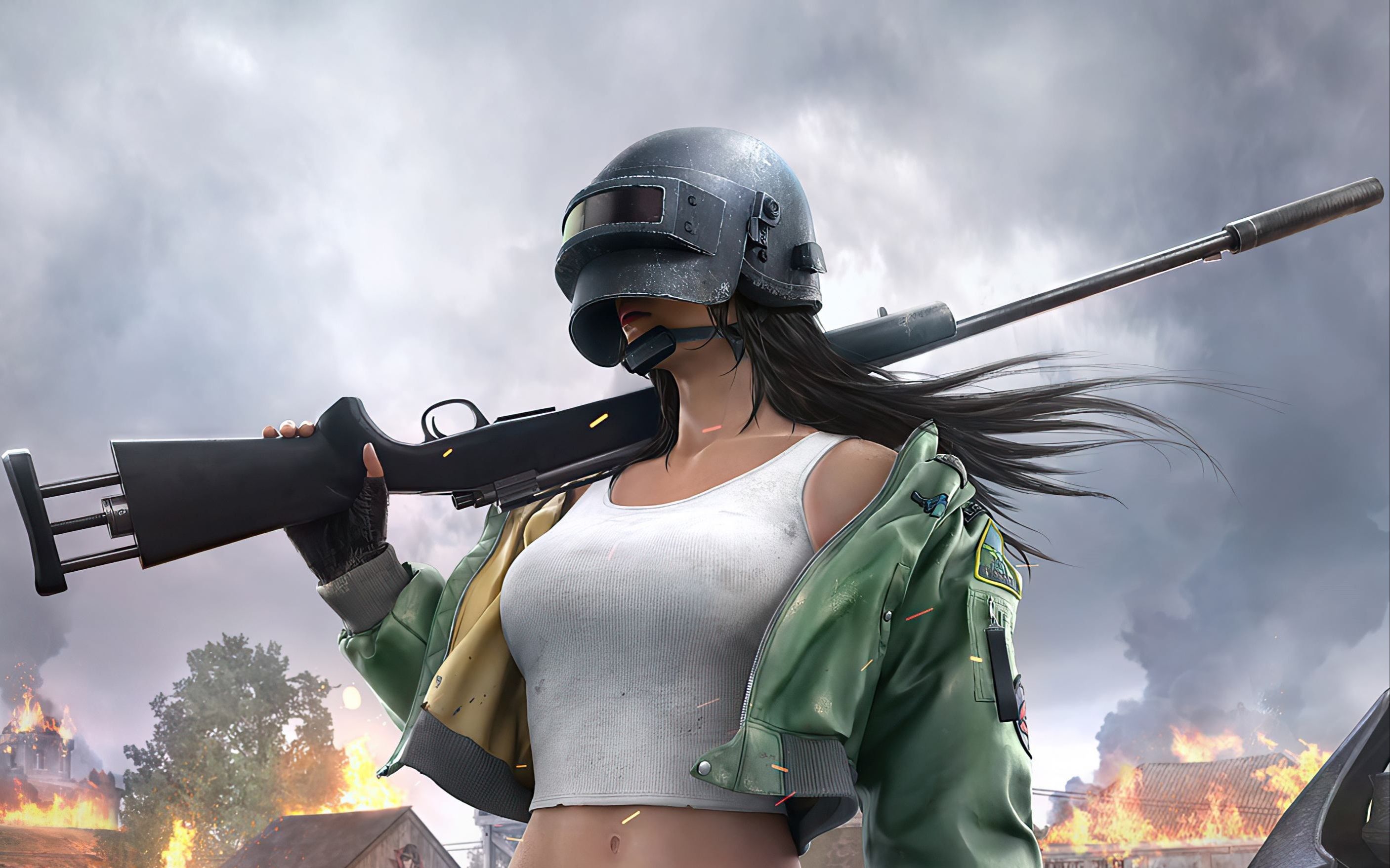 这不仅是一 这不仅是一