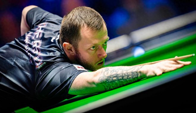 管理责任 管理责任