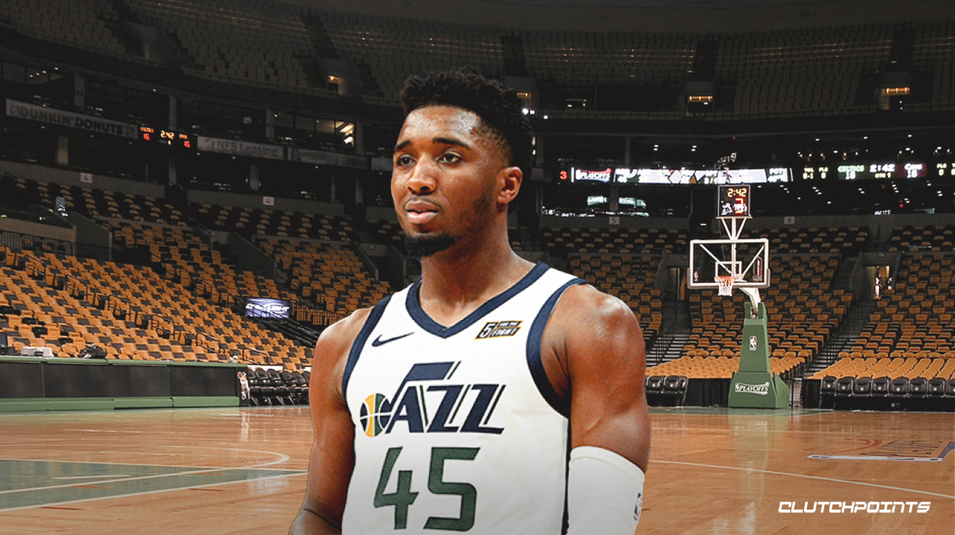 心理短板 心理短板