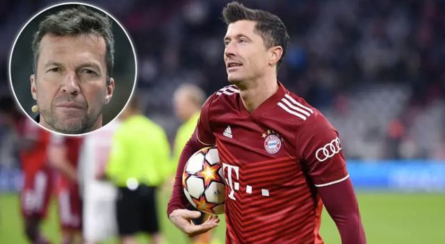 的长跑传奇 的长跑传奇