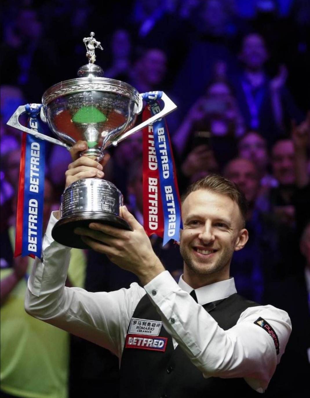 詹姆斯在权 詹姆斯在权