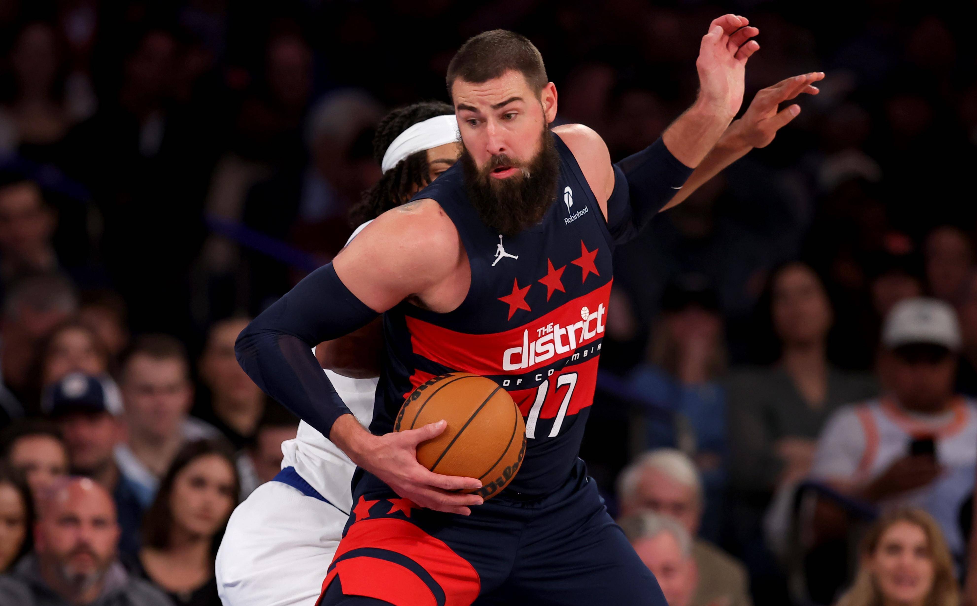 以此建立他 以此建立他