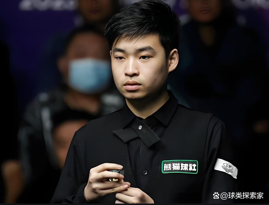 续得分令人 续得分令人