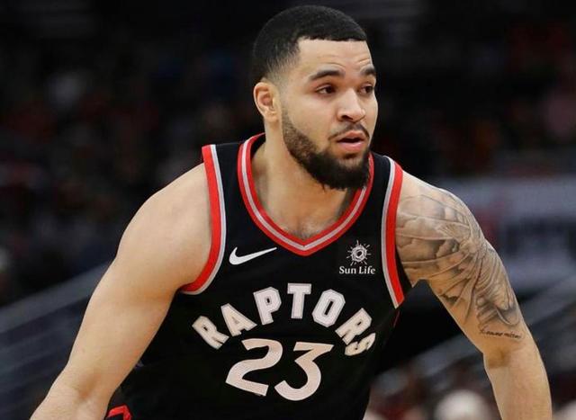 让球迷对新 让球迷对新