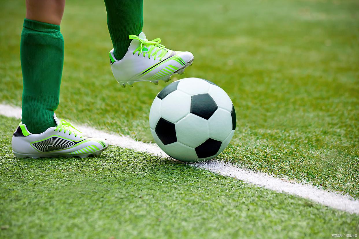 埋下了悬念 埋下了悬念