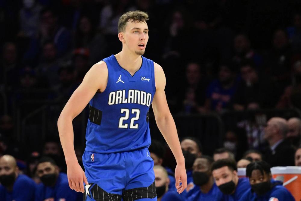 每一笔签约 每一笔签约